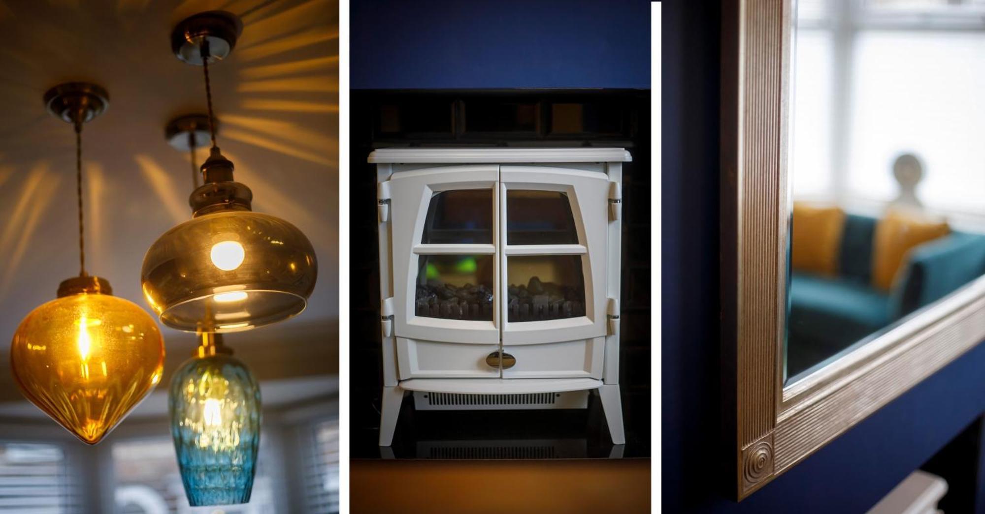 The Milton Sleeps 8 Close To York City Centre Pet Friendly Bagian luar foto