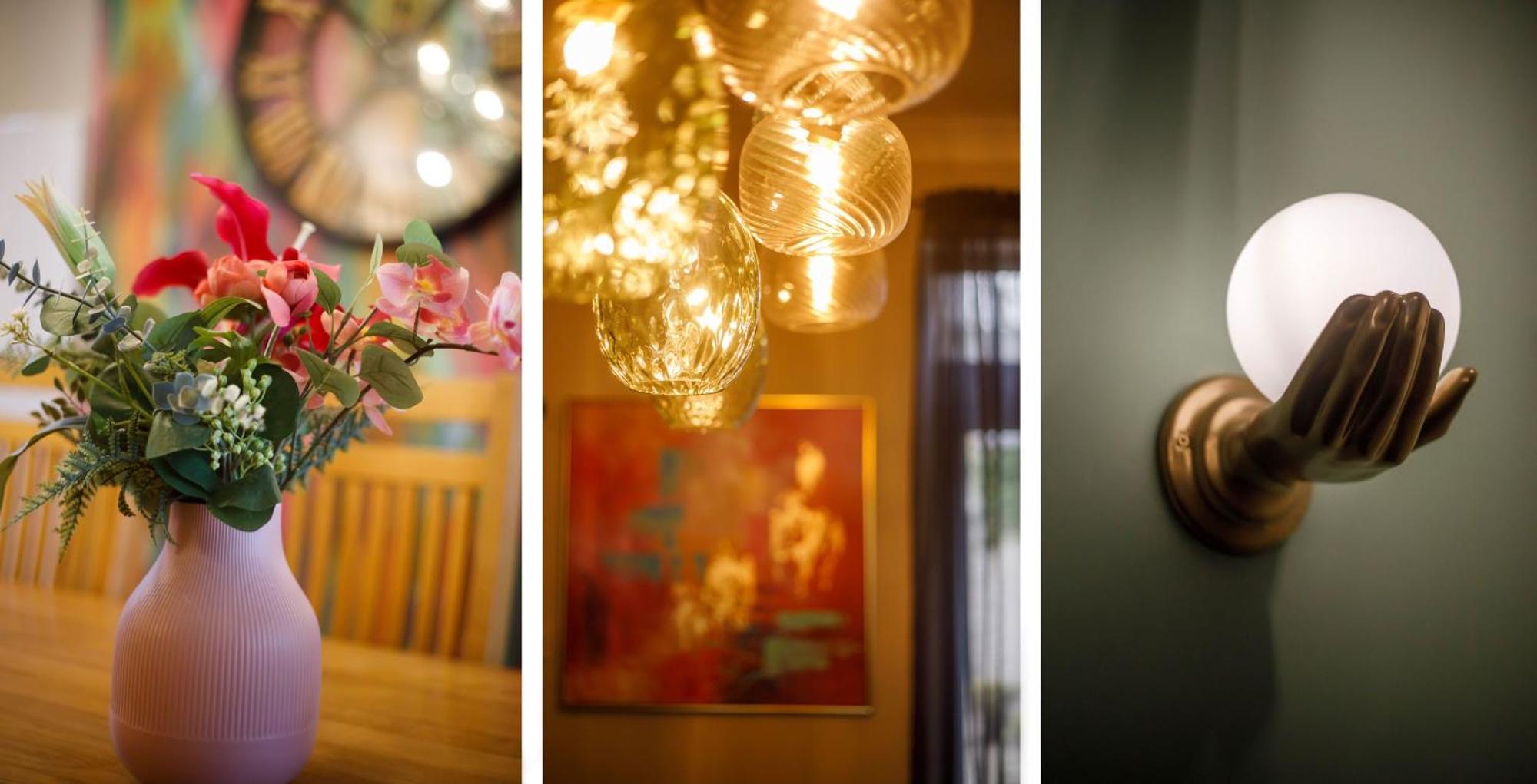 The Milton Sleeps 8 Close To York City Centre Pet Friendly Bagian luar foto