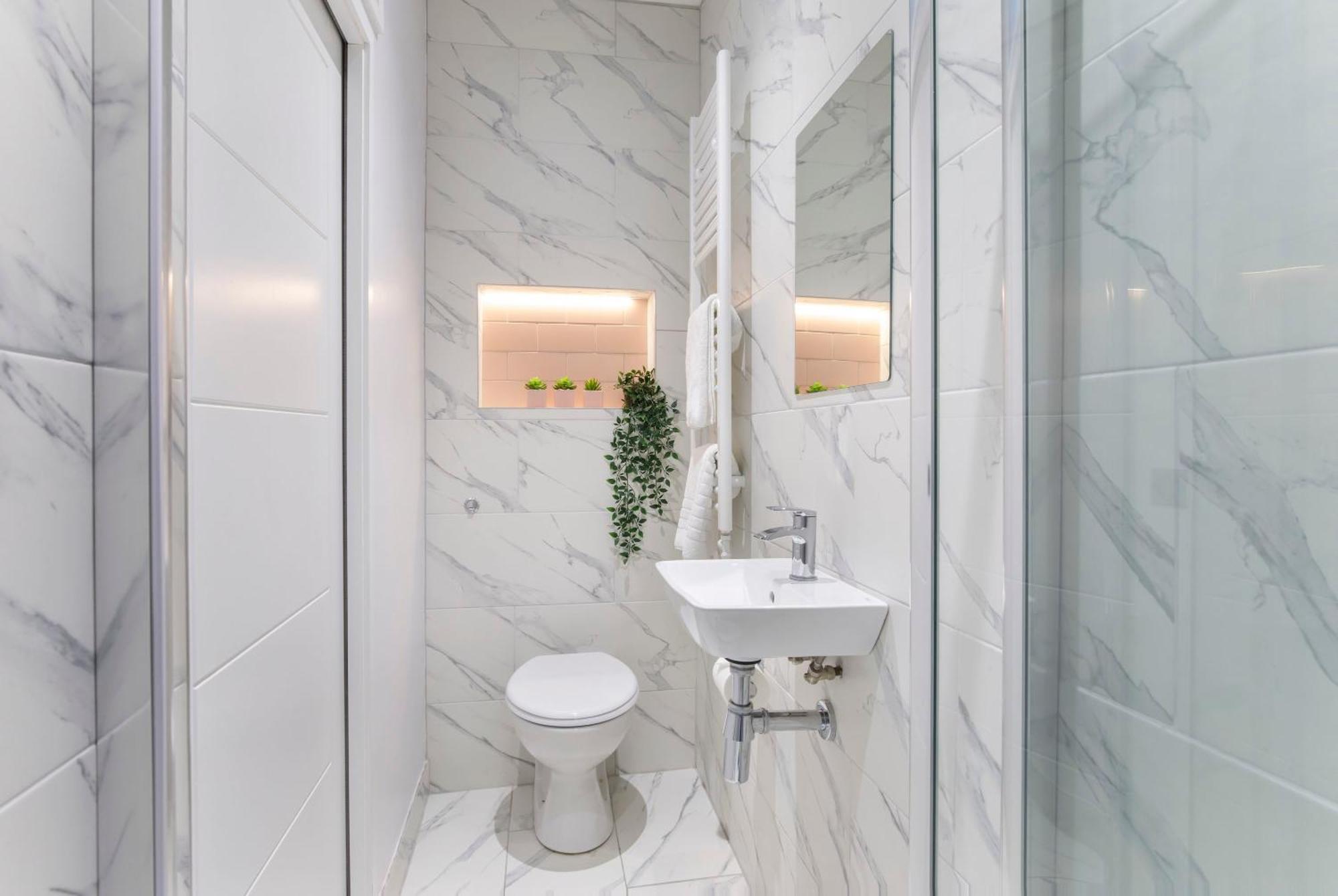 The Milton Sleeps 8 Close To York City Centre Pet Friendly Bagian luar foto
