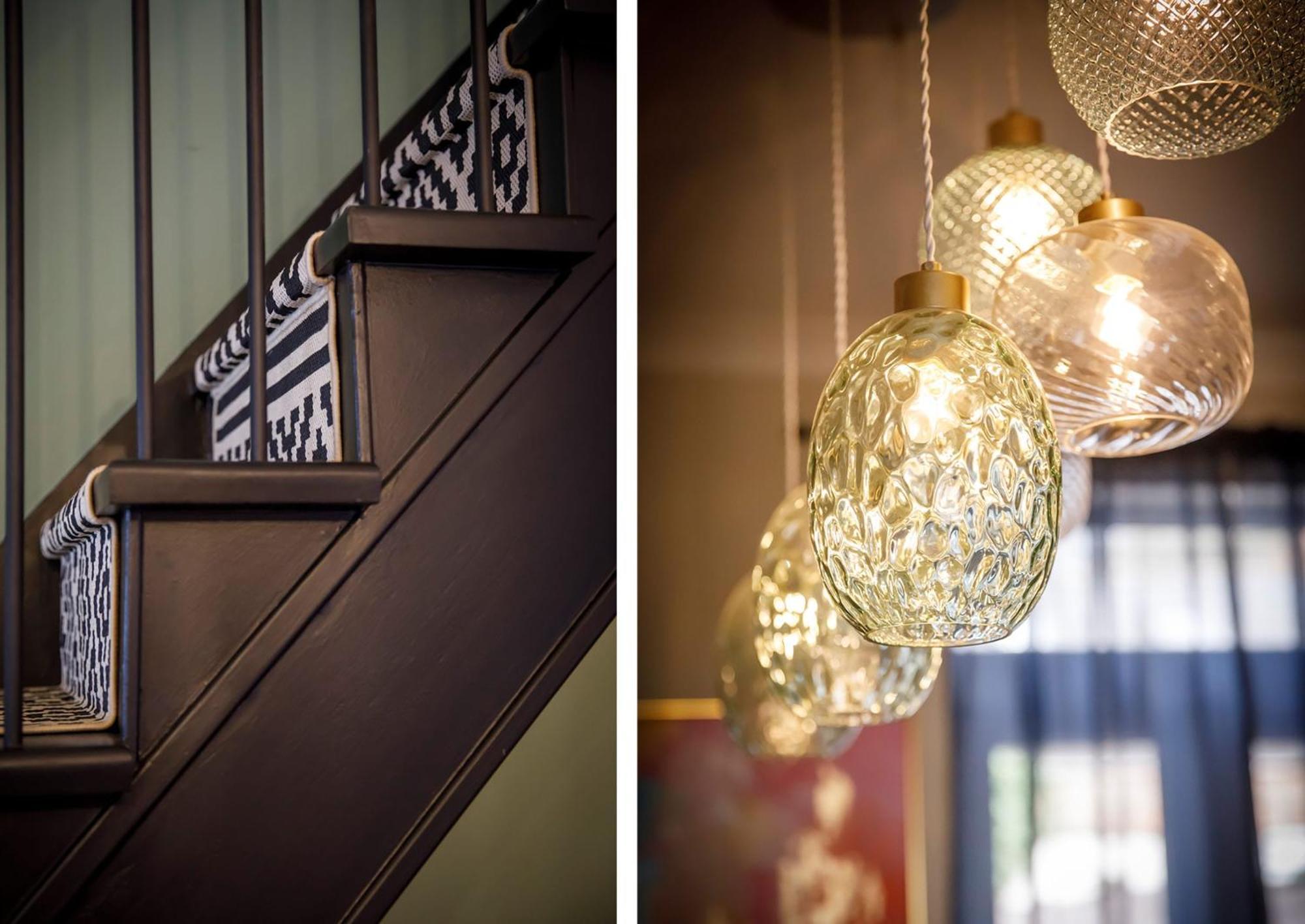 The Milton Sleeps 8 Close To York City Centre Pet Friendly Bagian luar foto