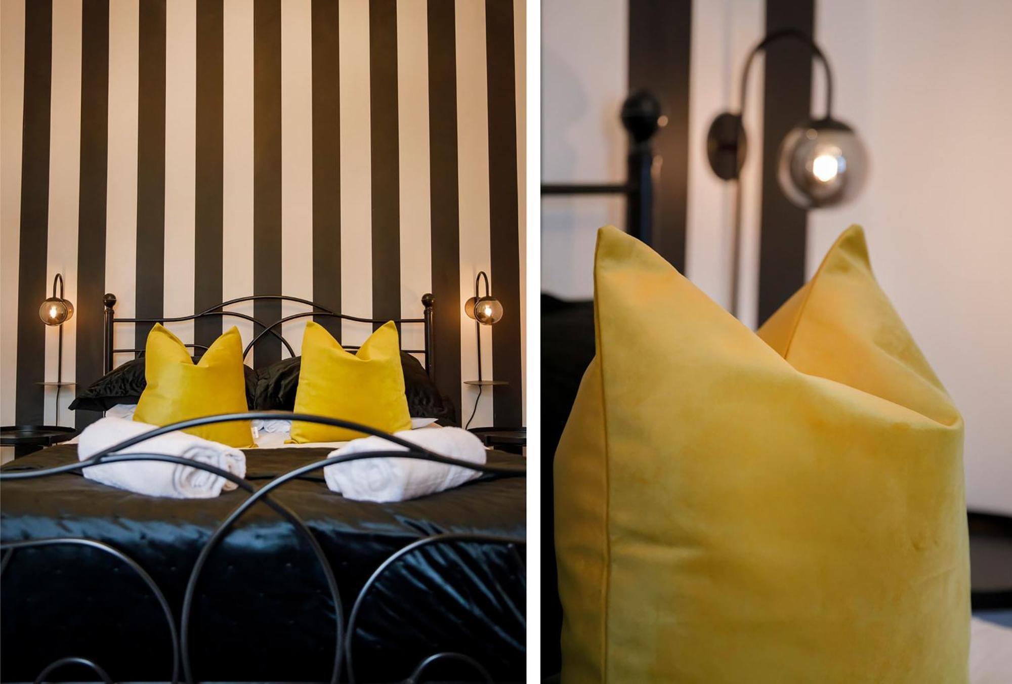 The Milton Sleeps 8 Close To York City Centre Pet Friendly Bagian luar foto
