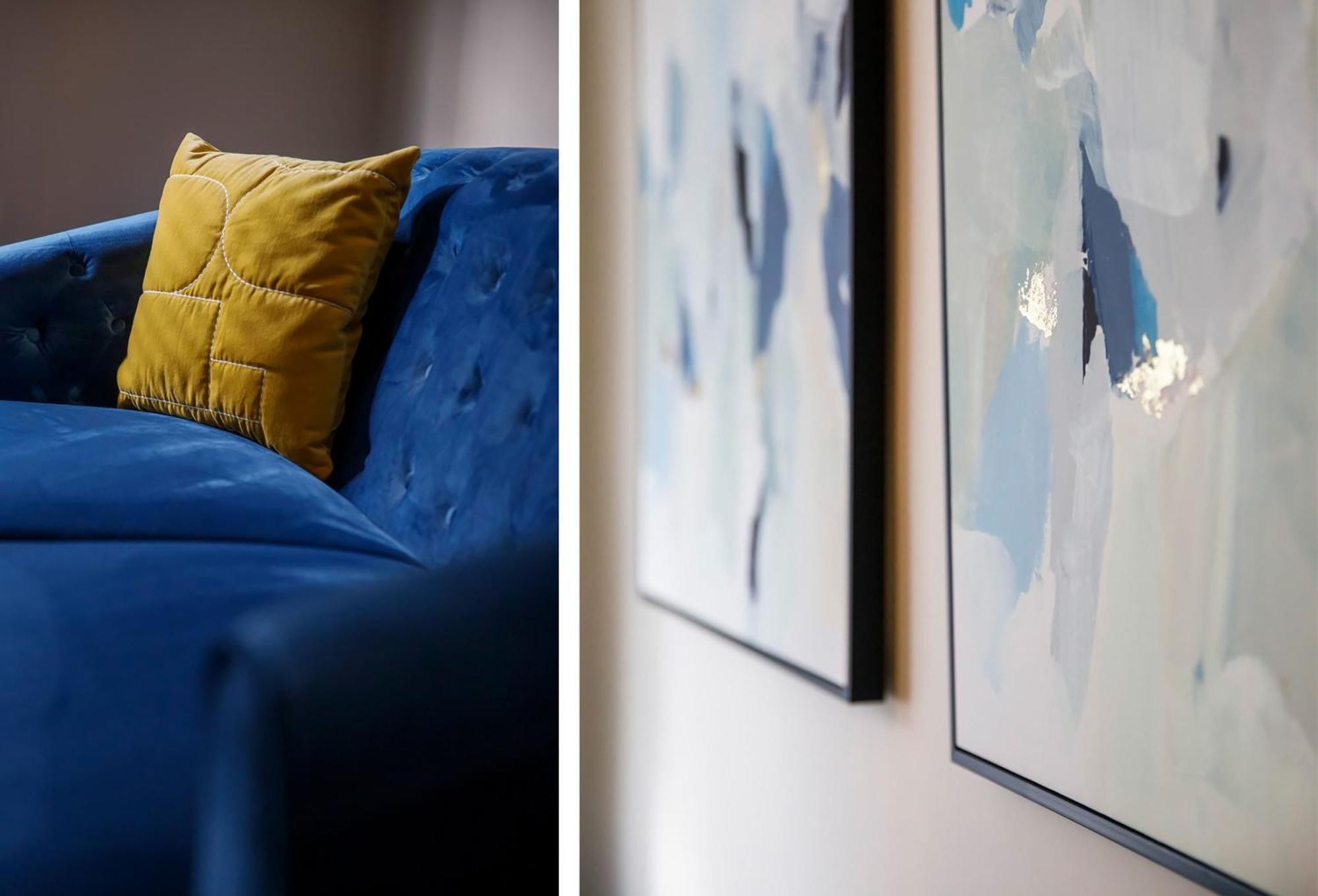 The Milton Sleeps 8 Close To York City Centre Pet Friendly Bagian luar foto