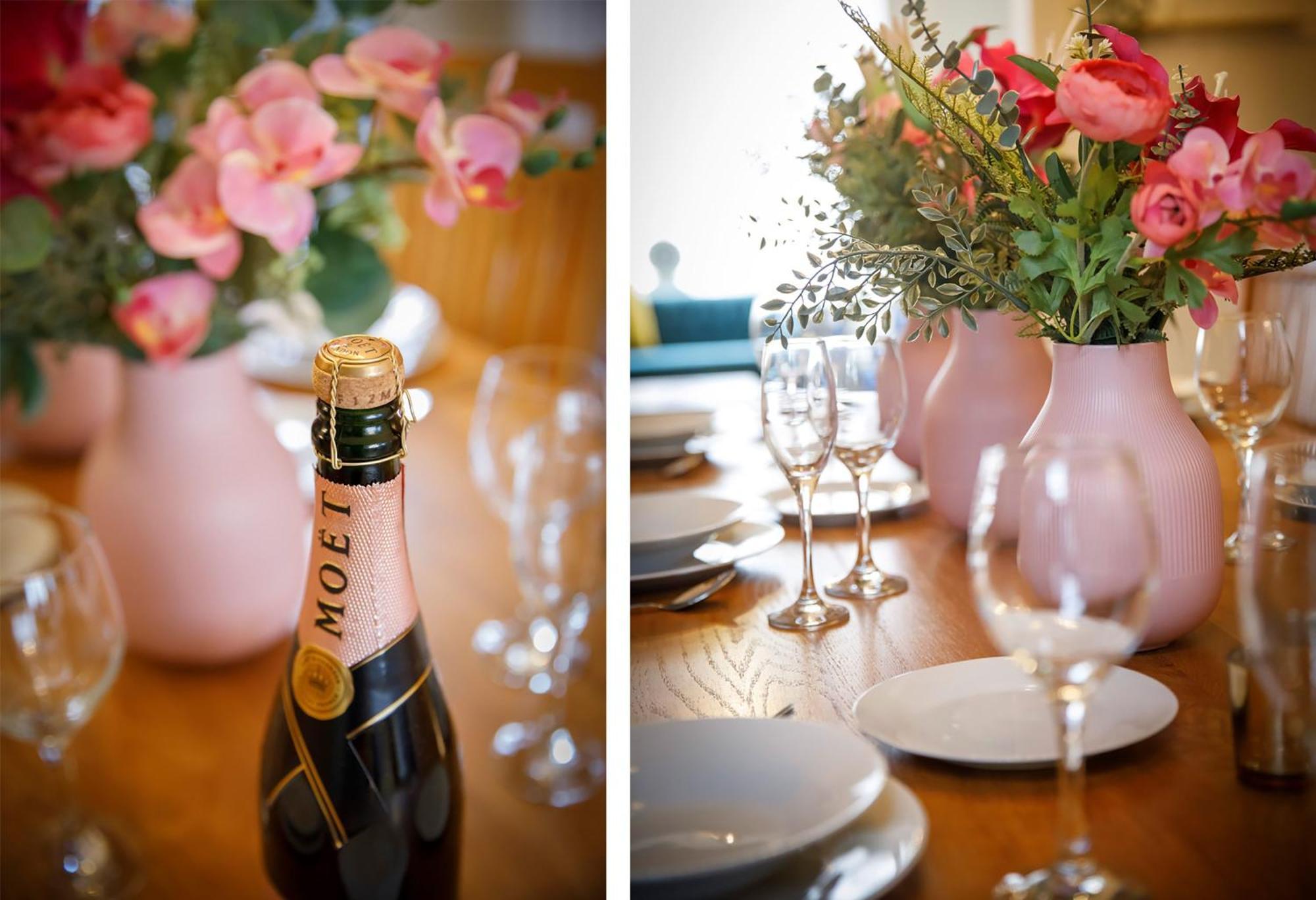 The Milton Sleeps 8 Close To York City Centre Pet Friendly Bagian luar foto